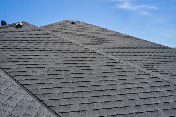 Best Wood Shake Roofing  in Onsted, MI